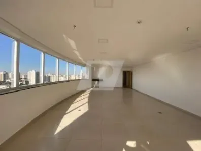 Sala Comercial à venda, 67m² no Cidade Alta, Piracicaba