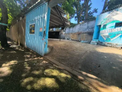 para alugar, 228m² no Centro, Piracicaba