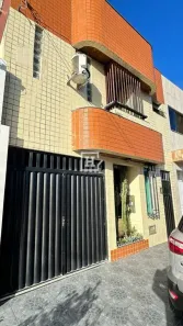 Casa com 2 Quartos à venda, 126m² no José Conrado de Araújo, Aracaju