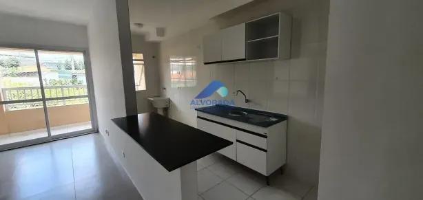 Apartamento com 2 Quartos à venda, 74m² no Jardim Anhembi, São José dos Campos