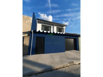 Sobrado para alugar, 202m² no Anchieta, São Bernardo do Campo