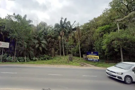 Lote/Terreno à venda, 7770m² no Pedra Redonda, Porto Alegre