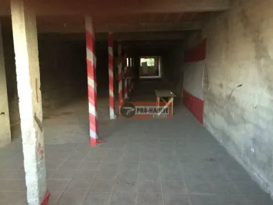 Galpão/Depósito/Armazém para alugar, 300m² no Vila Conceição, São Paulo