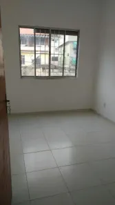 Apartamento com 2 Quartos à venda, 58m² no Pita, São Gonçalo