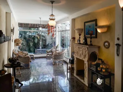 Casa com 3 Quartos à venda, 175m² no Vila Monumento, São Paulo