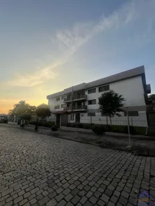 Apartamento com 3 Quartos para alugar, 130m² no Colina Sorriso, Caxias do Sul