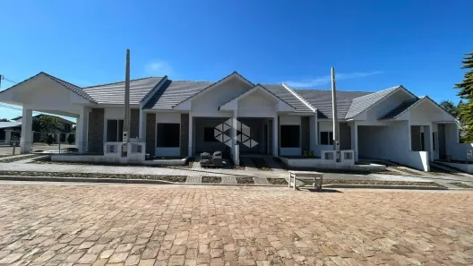 Casa com 2 Quartos à venda, 70m² no Centro, Vera Cruz
