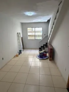 Cobertura com 3 Quartos à venda, 148m² no Canaã - 1ª Seção, Ibirité