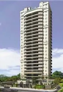 Cobertura com 3 Quartos à venda, 141m² no Vila Olímpia, São Paulo