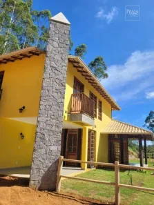 Casa com 4 Quartos à venda, 1600m² no Centro, Guarapari