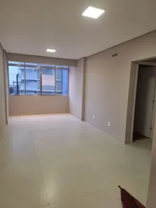 Apartamento com 2 Quartos à venda, 100m² no Gonzaga, Santos