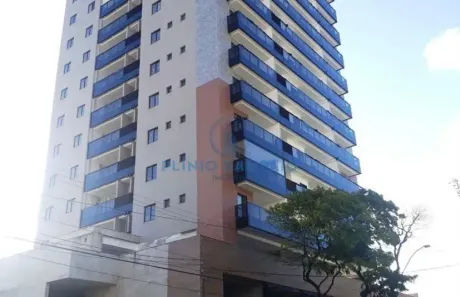 Apartamento com 2 Quartos à venda, 62m² no Bento Ferreira, Vitória