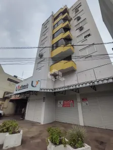 Apartamento com 1 Quarto à venda, 63m² no Centro, Canoas