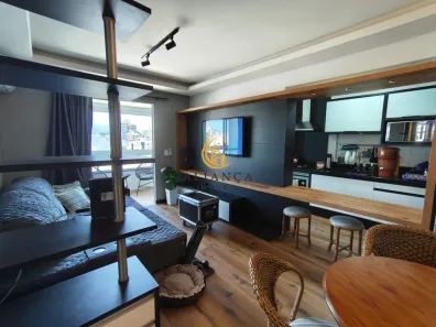 Apartamento com 2 Quartos à venda, 70m² no Pagani, Palhoça