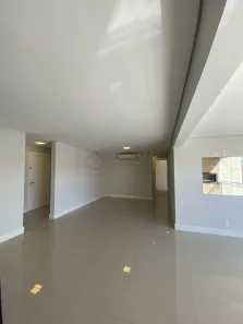 Apartamento com 3 Quartos à venda, 121m² no Vila Medon, Americana
