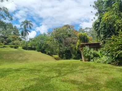 Lote/Terreno à venda, 37700m² no Maranhão, Cotia