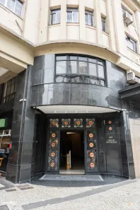 Sala Comercial à venda, 58m² no Centro, Rio de Janeiro