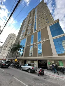 Apartamento com 2 Quartos à venda, 70m² no Morretes, Itapema