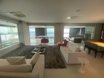 Apartamento com 4 Quartos à venda, 305m² no Barra, Salvador