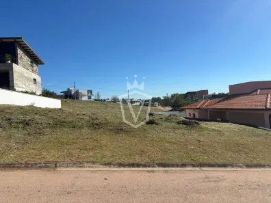 Lote/Terreno à venda, 800m² no Medeiros, Jundiaí