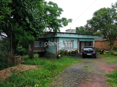 Lote/Terreno à venda, 1770m² no Neópolis, Gravataí