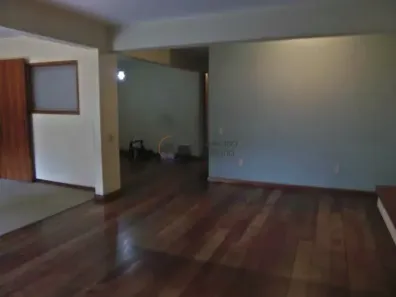 Apartamento com 3 Quartos à venda, 165m² no Centro, Pelotas