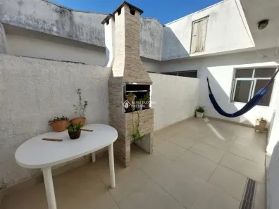 Apartamento com 2 Quartos à venda, 121m² no Medianeira, Porto Alegre
