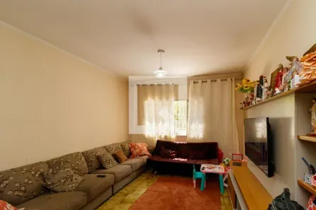 Casa com 3 Quartos à venda, 438m² no Vila Maria Alta, São Paulo