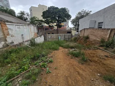 Lote/Terreno à venda, 350m² no Vila Prudente, São Paulo