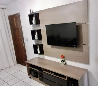 Casa com 2 Quartos à venda, 160m² no Jordanópolis, São Bernardo do Campo