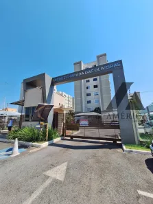 Apartamento com 2 Quartos à venda, 48m² no Morada do Ouro, Cuiabá