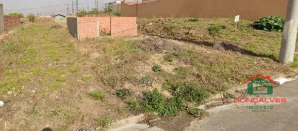 Lote/Terreno à venda, 175m² no Loteamento Vem Viver Piracicaba I, Piracicaba