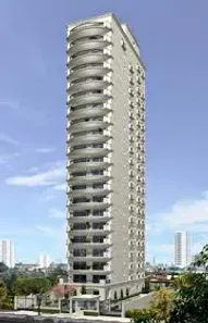 Cobertura com 4 Quartos à venda, 490m² no Itaim Bibi, São Paulo