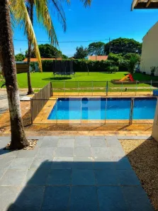 Casa de Condomínio com 3 Quartos à venda, 250m² no Parque Xangrilá, Campinas