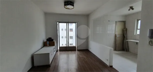 Apartamento com 2 Quartos à venda, 85m² no Vila Andrade, São Paulo