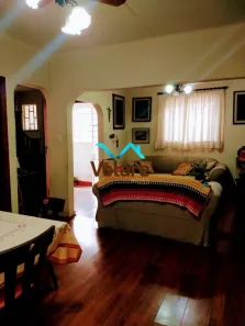 Sobrado com 3 Quartos à venda, 110m² no Pinheiros, São Paulo