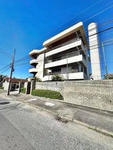 Apartamento com 5 Quartos à venda, 243m² no Capoeiras, Florianópolis