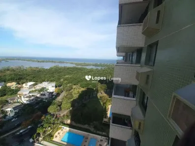 Apartamento com 2 Quartos à venda, 88m² no Barra da Tijuca, Rio de Janeiro