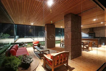 Lote/Terreno à venda, 1227m² no Loteamento Residencial Pedra Alta (Sousas), Campinas