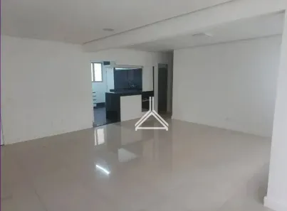 Apartamento com 2 Quartos para venda ou aluguel, 100m² no Jardim Paulista, São Paulo