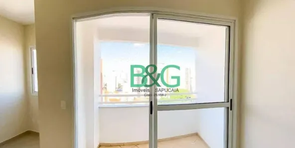 Apartamento com 2 Quartos à venda, 80m² no Vila Nova Conceição, São Paulo