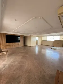 Apartamento com 5 Quartos à venda, 330m² no Popular, Cuiabá