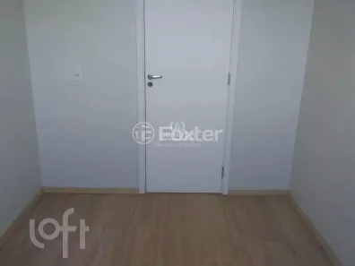 Apartamento com 2 Quartos à venda, 49m² no Jardim Itu, Porto Alegre