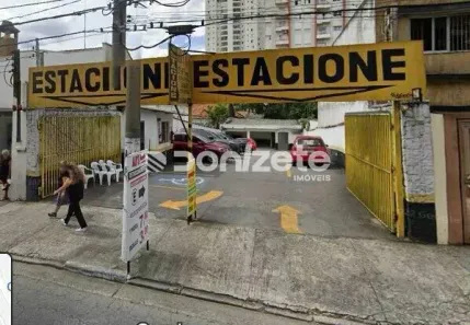 para alugar, 480m² no Jardim, Santo André