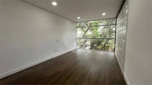 Sala Comercial para alugar, 50m² no Jardim Paulista, Atibaia