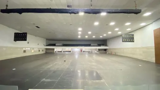 Galpão/Depósito/Armazém para alugar, 6000m² no Brás, São Paulo
