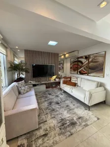 Casa de Condomínio com 3 Quartos à venda, 184m² no Jardim Ermida I, Jundiaí