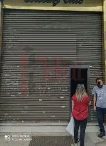 Ponto Comercial à venda, 147m² no Bom Retiro, São Paulo