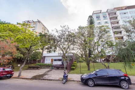 Apartamento com 3 Quartos à venda, 130m² no Jardim Lindóia, Porto Alegre