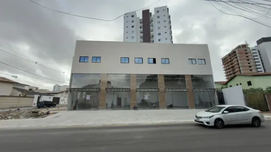 Ponto Comercial com 1 Quarto para alugar, 32m² no Recreio, Vitória da Conquista